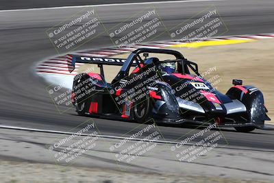 media/May-18-2025-Speed Ventures (Sun) [[b6e29aef7d]]/Red/Session 2 (Turn 5)/